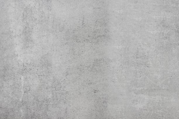 Best Concrete Sealing and Maintenance in Barker Heights, NC