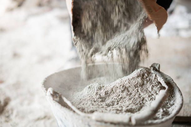 Best Stamped Concrete Services in Barker Heights, NC