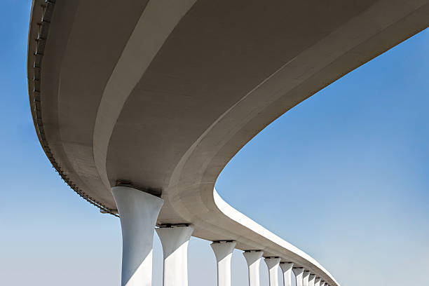 Best Concrete Slab Construction in Barker Heights, NC